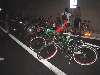 Niteride in Nice - Nice - 14 septembre 2007